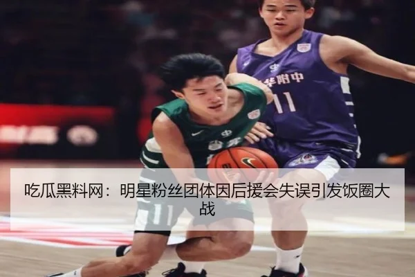 chi-gua-hei-liao-wang-ming-xing-fen-si-tuan-ti-yin-hou-yuan-hui-shi-wu-yin-fa-fan-quan-da-zhan-2-744.jpg